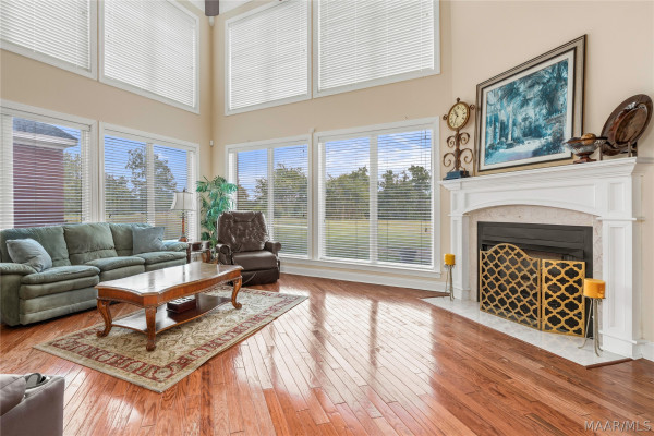 272 Fredot Road