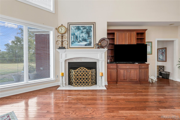 272 Fredot Road