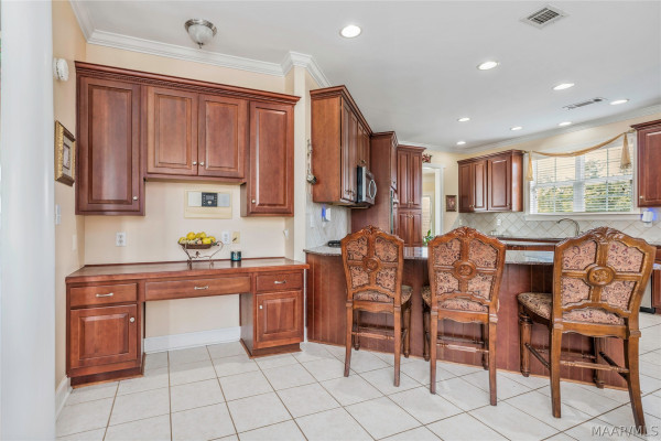 272 Fredot Road