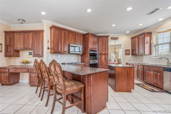 272 Fredot Road