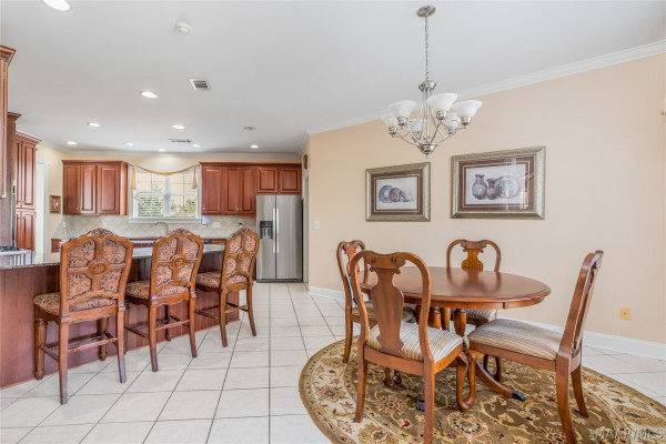 272 Fredot Road