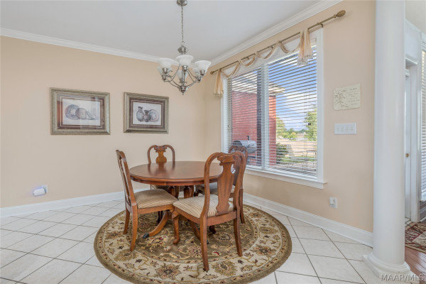272 Fredot Road
