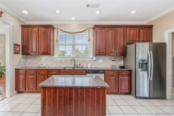 272 Fredot Road