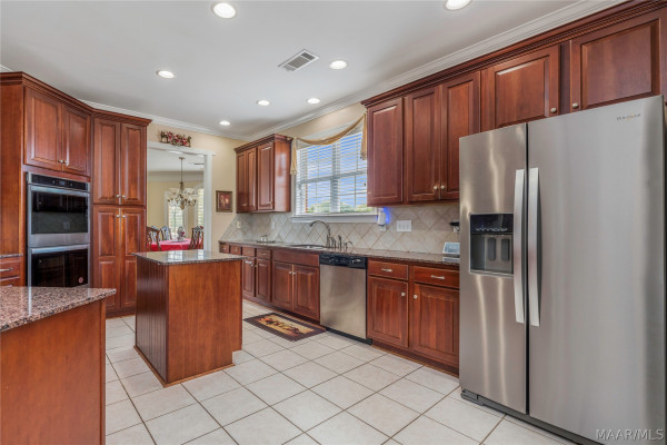 272 Fredot Road
