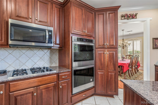 272 Fredot Road