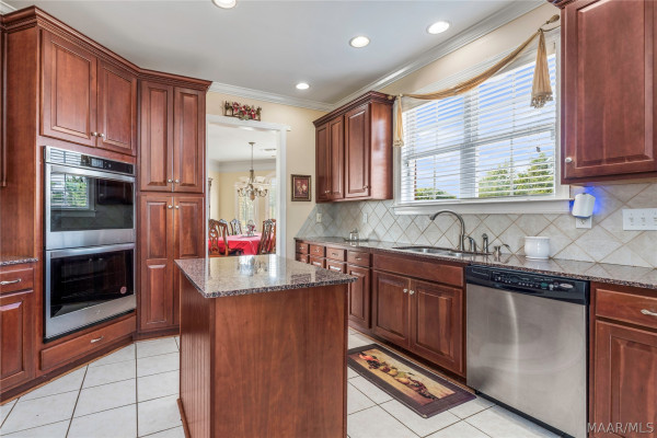 272 Fredot Road