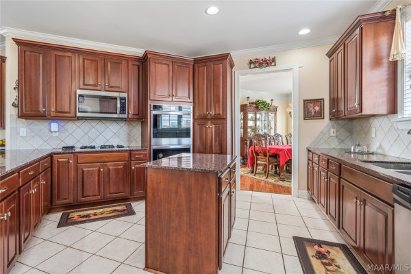272 Fredot Road