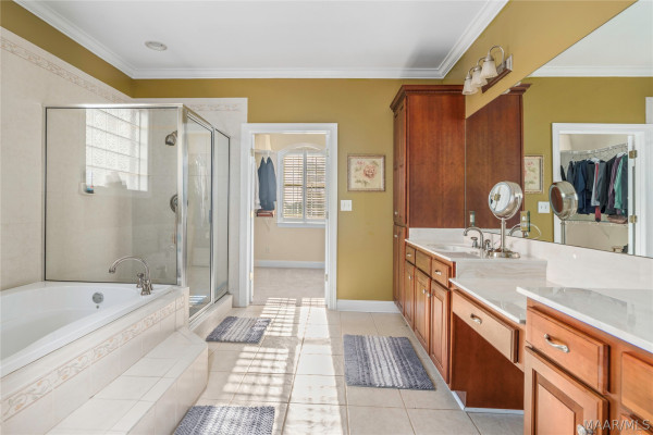 272 Fredot Road