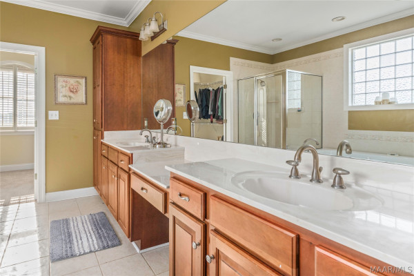272 Fredot Road