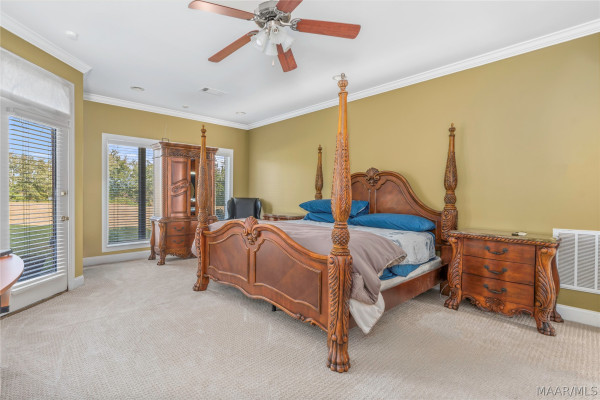 272 Fredot Road