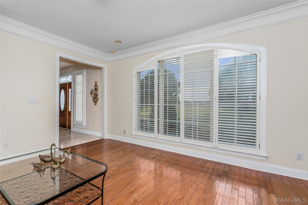 272 Fredot Road