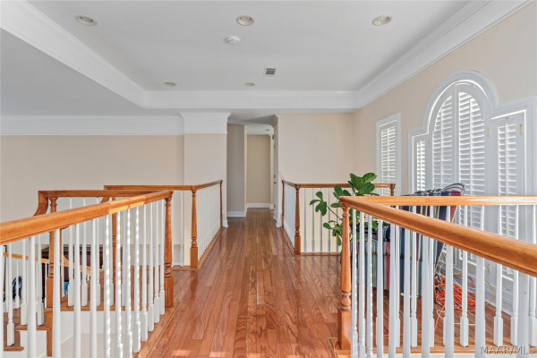 272 Fredot Road