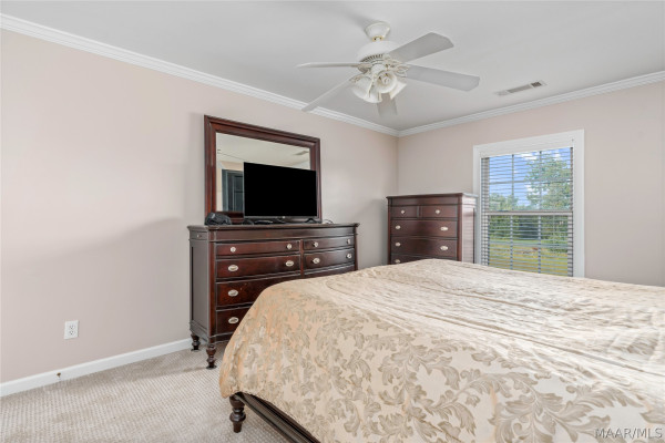 272 Fredot Road
