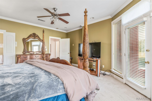 272 Fredot Road