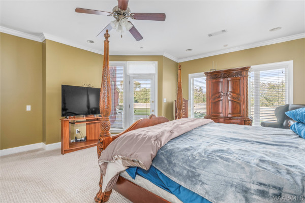 272 Fredot Road