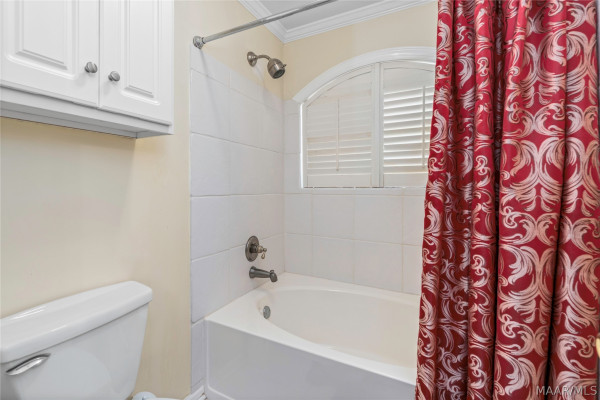 272 Fredot Road