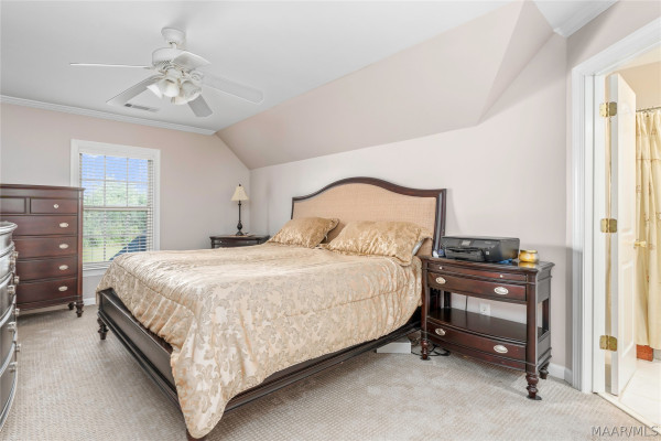 272 Fredot Road