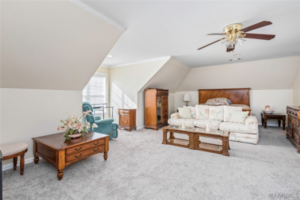 272 Fredot Road