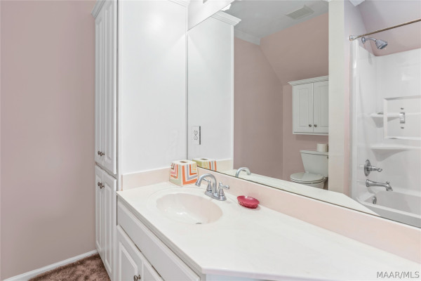 272 Fredot Road