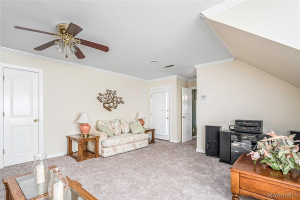 272 Fredot Road