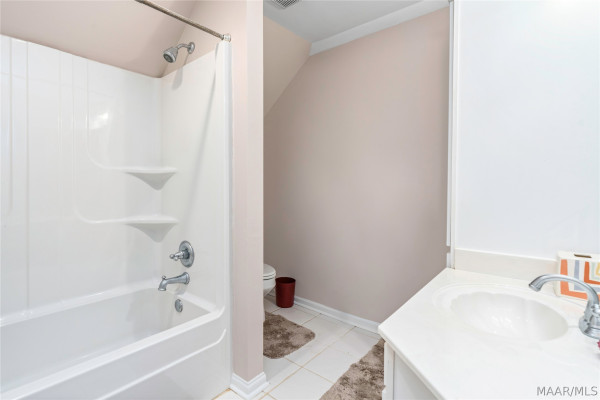 272 Fredot Road