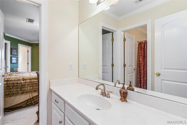 272 Fredot Road
