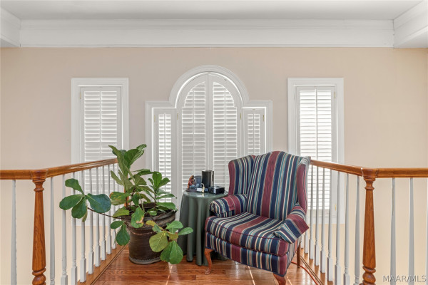 272 Fredot Road
