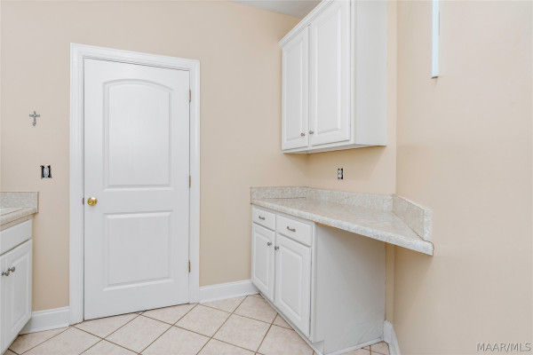 272 Fredot Road