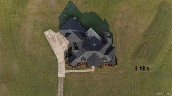 272 Fredot Road