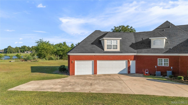 272 Fredot Road