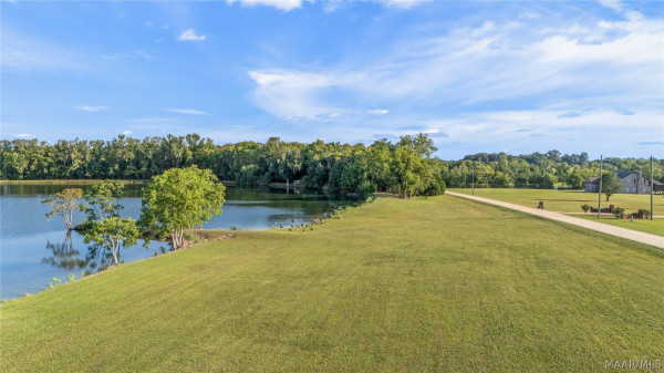 272 Fredot Road