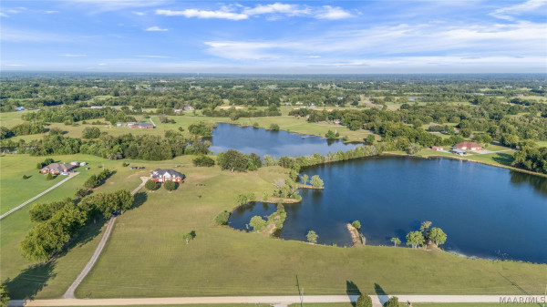 272 Fredot Road