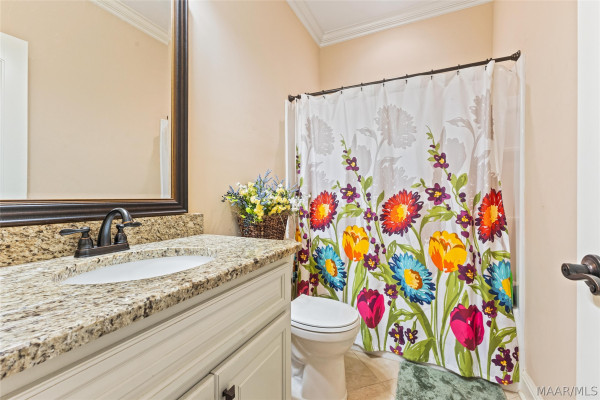 190 Forest Cove