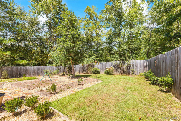 190 Forest Cove