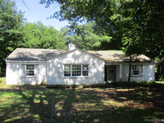 816 FEDERAL Drive