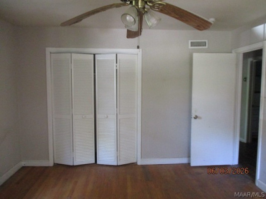 816 FEDERAL Drive