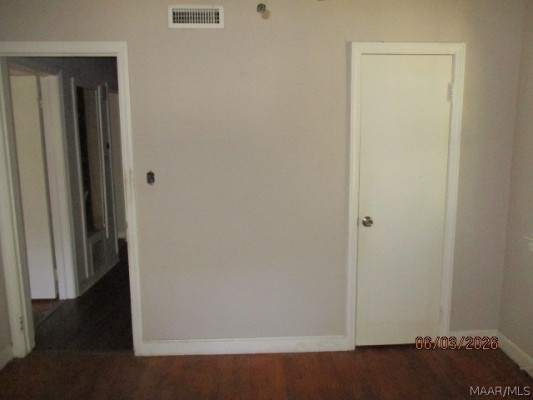 816 FEDERAL Drive