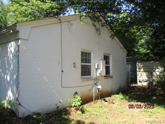816 FEDERAL Drive