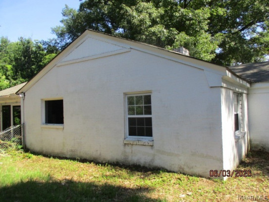 816 FEDERAL Drive