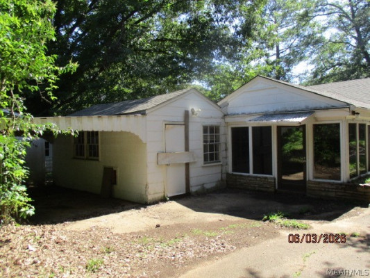 816 FEDERAL Drive