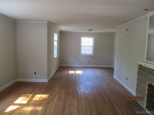 816 FEDERAL Drive