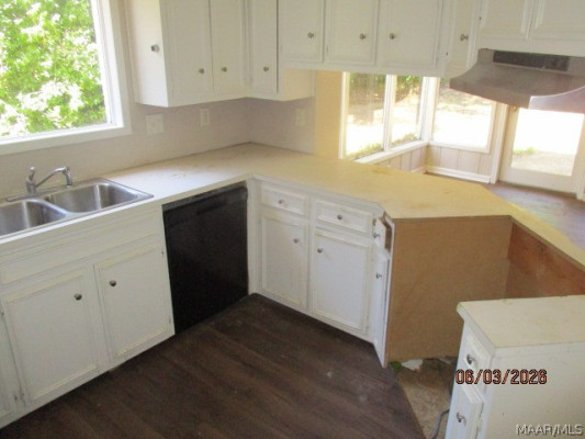 816 FEDERAL Drive