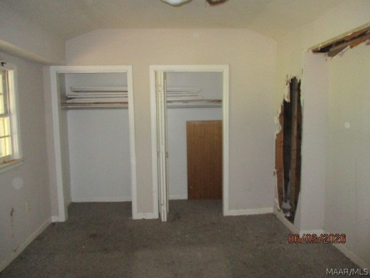 816 FEDERAL Drive