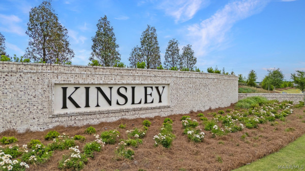 9557 DAKOTA Drive