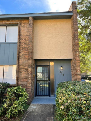 524 Winston Drive 2D