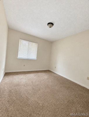 524 Winston Drive 2D