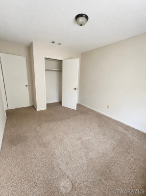 524 Winston Drive 2D