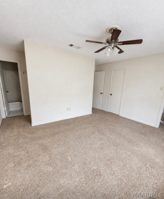 524 Winston Drive 2D