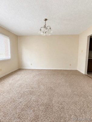 524 Winston Drive 2D