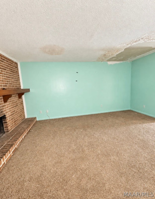 524 Winston Drive 2D
